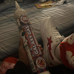 Back2Back (feat. Lil Yae, Ty5ive & Luh Will) (Explicit)