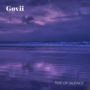 Tide of Silence