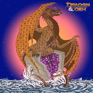 Leaky Faucets (Explicit)