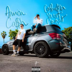 Bonu Fiscal (feat. Yung Boder) (Explicit)