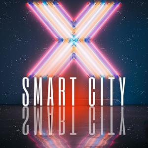 Smart City