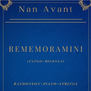Rememoramini (Explicit)
