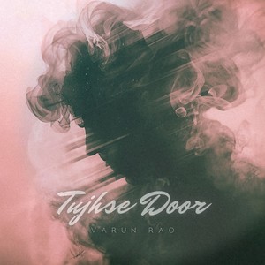 Tujhse Door