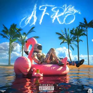 AFRO
