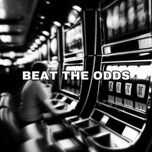 Beat the Odds (feat. Saint DaVine)