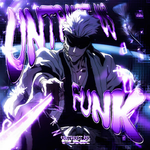 UNTRUST US FUNK (Super Slowed)