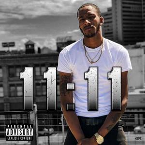 SouthSide Story (feat. Grimey Gurt) (Explicit)