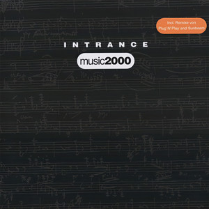 Music 2000 (Sunbeam Mix)