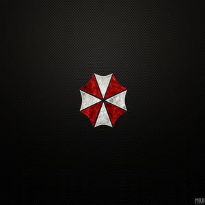 Resident Evil Main Title Theme（改）