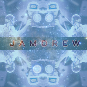 JAMDREW