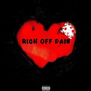 Rich Off Pain