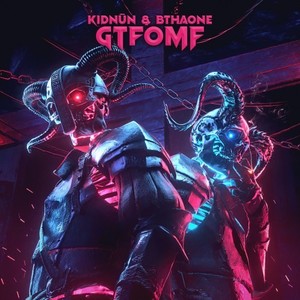 GTFOMF (Explicit)