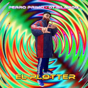 EL PLOTTER (Explicit)