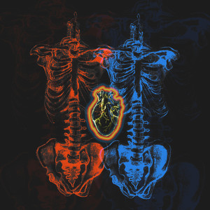 Destino (Remix|Explicit)