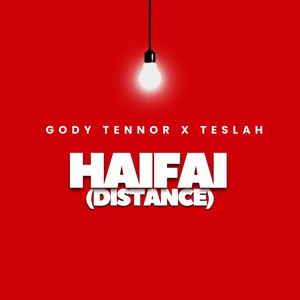 HAIFAI {DISTANCE}