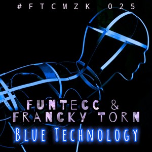 Blue Technology