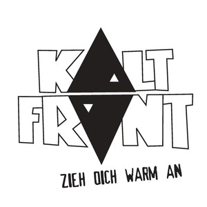 Zieh dich warm an