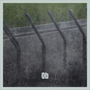 Ob