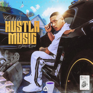 Hustla Music (Explicit)