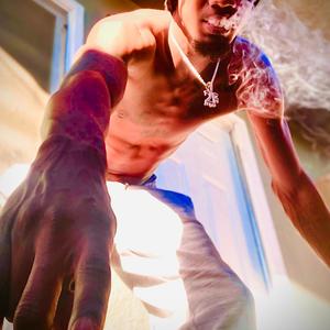 Middle Finger (Explicit)