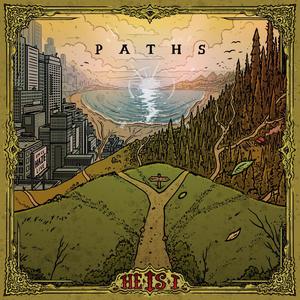 Paths (Explicit)