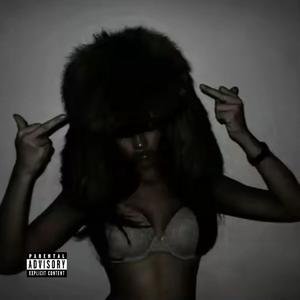 Incredible (Explicit)