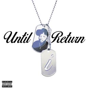 Dark nights (Explicit)