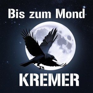 Bis zum Mond (Explicit)