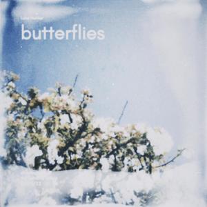 butterflies (Inst.)