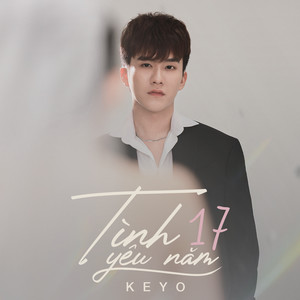 Tình Yêu Năm 17