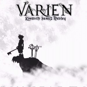 Kingdom Hearts Medley