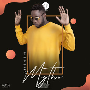 Mytho (Explicit)