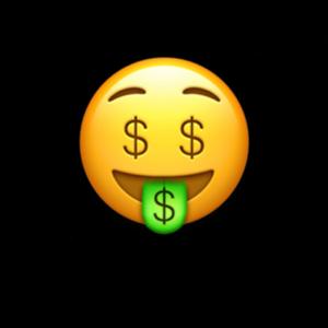 Make Her Rich (Explicit)