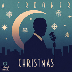 A Crooner Christmas