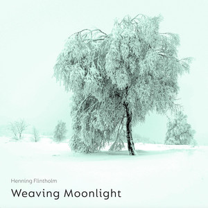 Weaving Moonlight