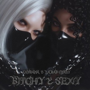 *****y & Sexy (Explicit)