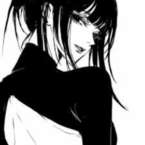 无声潮音 - prolly my spookiest beat