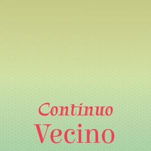 Continuo Vecino