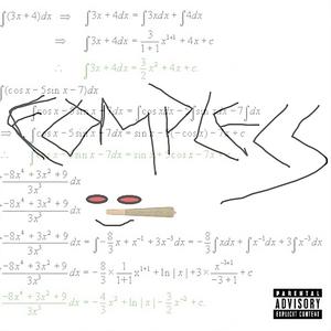 complex (feat. ihygeorge & YBF)