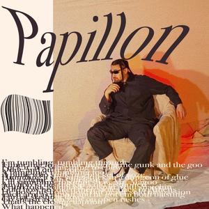 Papillon (Explicit)