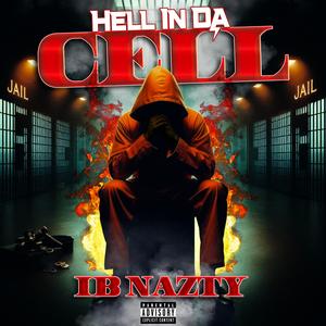 They Know (FDO) (Explicit)