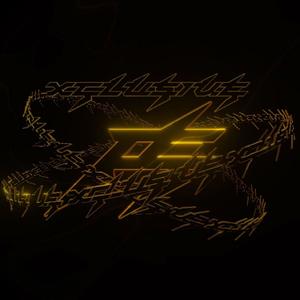 EXCLUSIVE (feat. RYVN IQBVL & Freiz) (Explicit)