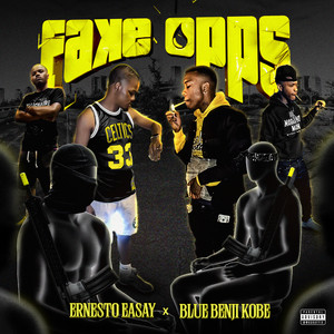 Fake Opps (Explicit)