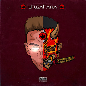 Utigatana (Explicit)