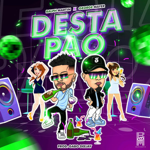 Destapao (Explicit)