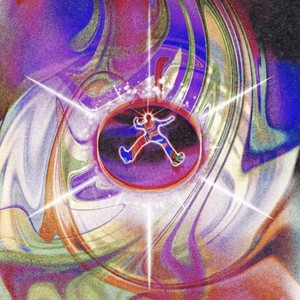 On the Low (Explicit)