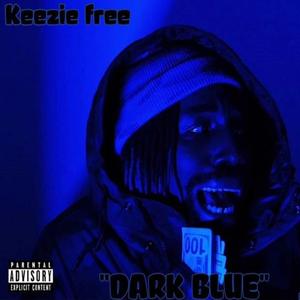 Dark Blue (Explicit)