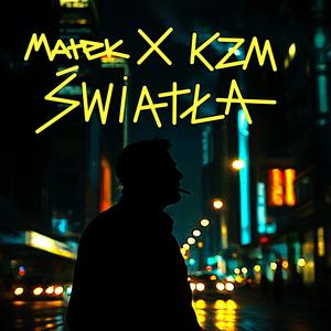 Światła (Explicit)