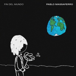 Fin del Mundo (feat. Los Prolijos)