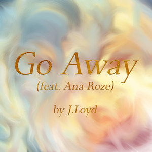 Go Away